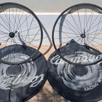 Campagnolo Hyperon
