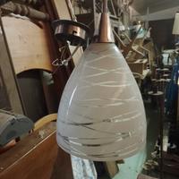 lampadario 