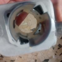 pinasco piaggio ciao si bravo boxer cba 