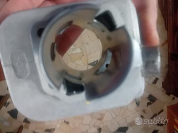 pinasco piaggio ciao si bravo boxer cba 