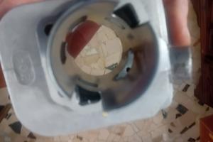 pinasco piaggio ciao si bravo boxer cba 