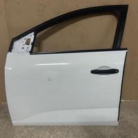 Portiera anteriore posteriore dacia sandero iii 23