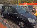 renault-scenic-scenic-1-5-dci-105cv-serie-speciale