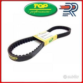 Cinghia top racing per scooter piaggio