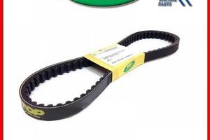 Cinghia top racing per scooter piaggio
