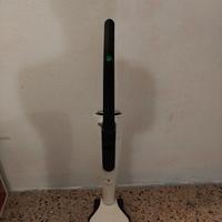 Folletto vk7s