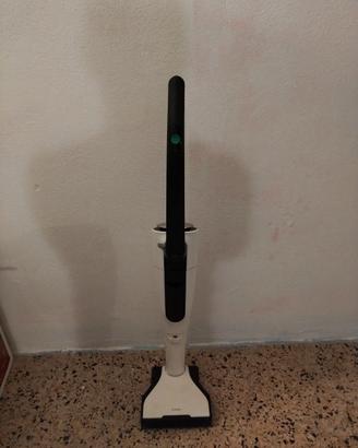 Folletto vk7s