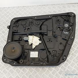 Alzacristallo anteriore destro Mercedes B-Class W2
