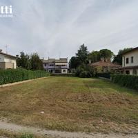 Terreno Residenziale Portogruaro [81VRG]