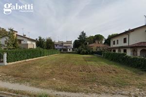 Terreno Residenziale Portogruaro [81VRG]