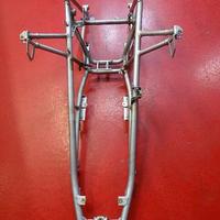 TELAIO POSTERIORE BMW R1200GS 2005