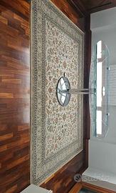 Tappeto persiano 200x290