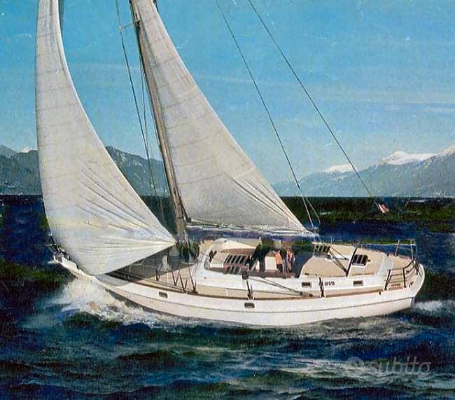ALPA 38 — Vedi foto 1