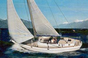 alpa 38 