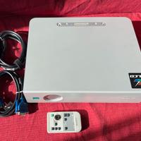 Sony Videoproiettore Sony  VPL-ES2