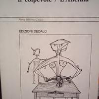 BATAILLE G., IL COLPEVOLE 