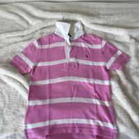 Polo ralph lauren bimbo