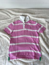Polo ralph lauren bimbo
