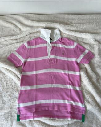 Polo ralph lauren bimbo