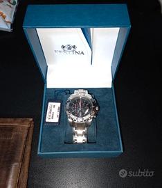 orologio festina 
