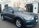 audi-q3-2-0-tdi-120-cv-design-2017