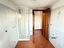 Immagine 29