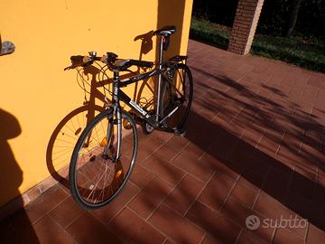 Bici Scott uomo