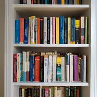 3 libri per 3 euro (II)