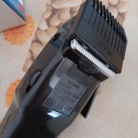 Tagliacapelli Rowenta