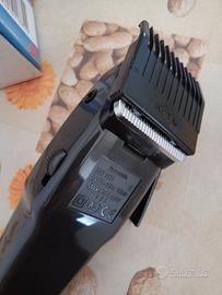 Tagliacapelli Rowenta