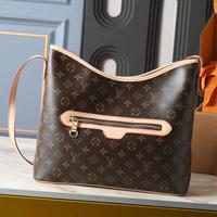 Borsa a mano LV Lineup