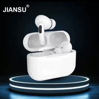 Eccezionali Auricolari Bluetooth NUOVI