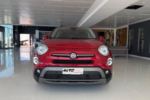 FIAT 500X 1.3 M.Jet 95 CV Cross