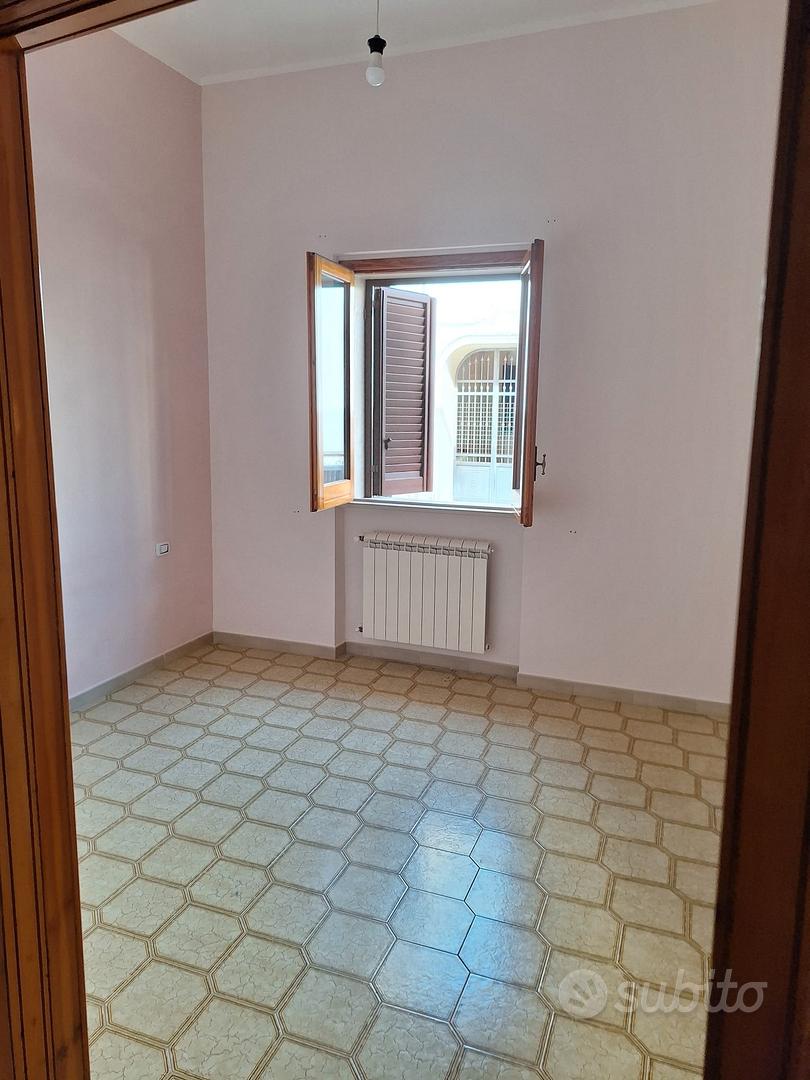 Appartamento – San Marzano di San Giuseppe, Taranto - Vista 2