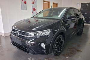 Volkswagen Taigo 1.0 TSI 115 CV R-Line