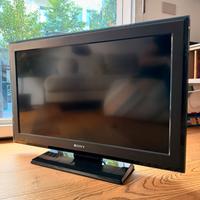 TV Sony Bravia