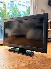 TV Sony Bravia