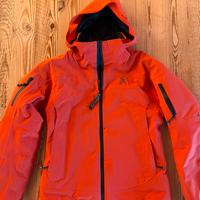 Giacca da sci/scialpinismo Montura donna Taglia S