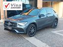 mercedes-benz-glc-300-glc-300-d-4matic-premium-mp