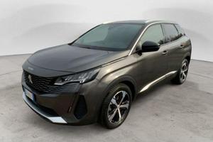 Peugeot 3008 2nd serie BlueHDi 130 S&S EAT8 A...