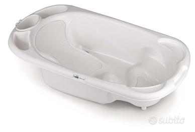 Vaschetta Baby Bagno CAM