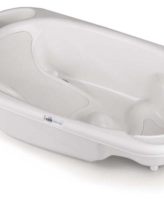 Vaschetta Baby Bagno CAM