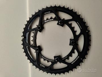 Corone Rotor NoQ 50-34