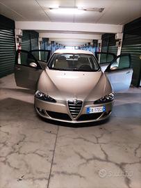 alfa 147 1.6 twinspark