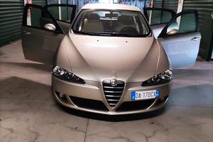 alfa 147 1.6 twinspark