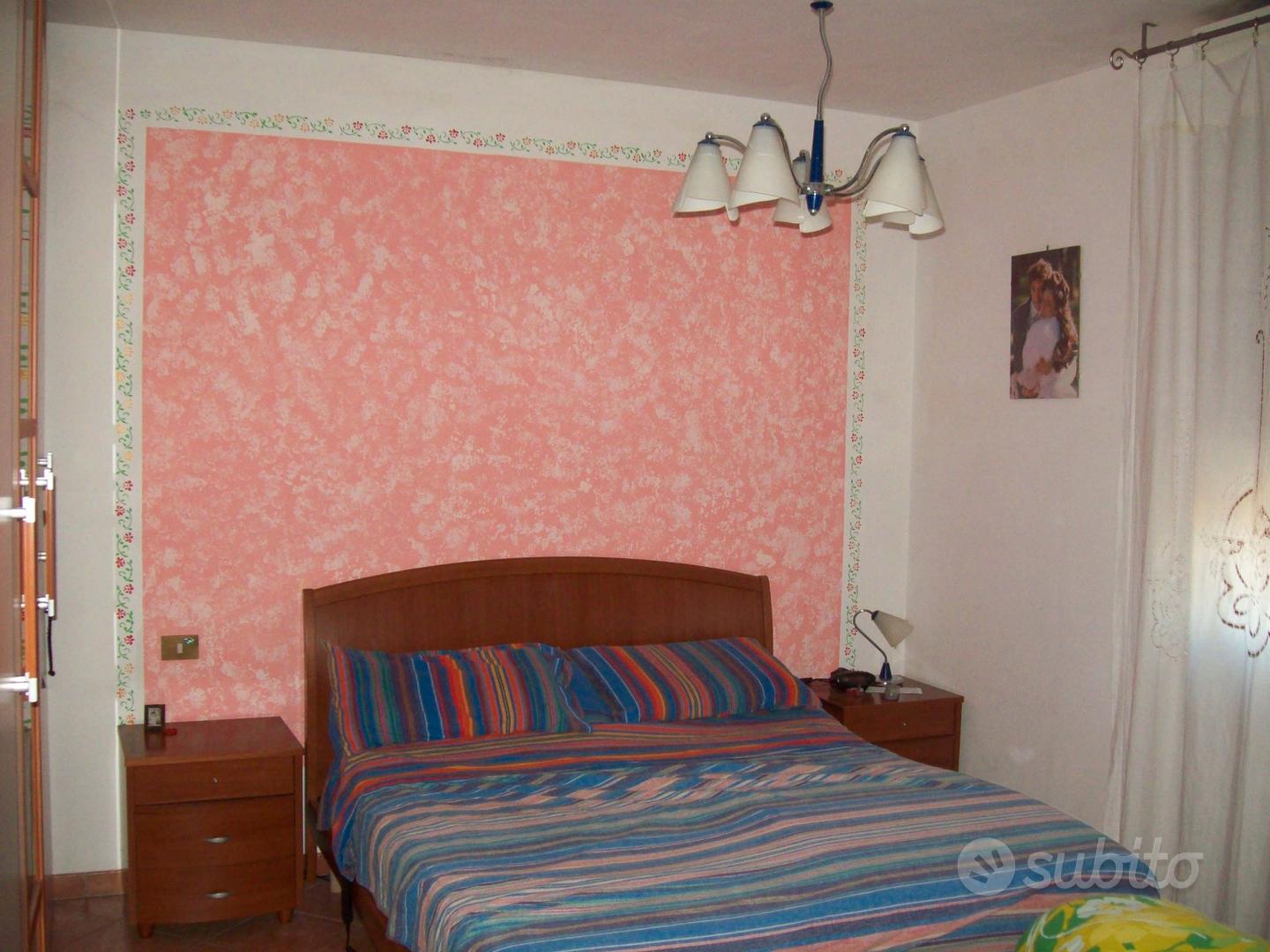 Apartment in Altopascio, Badia Pozzeveri - Vista 3