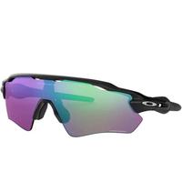 Occhiali OAKLEY Radar Ev Path