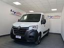 renault-master-2-3-solo-48000km