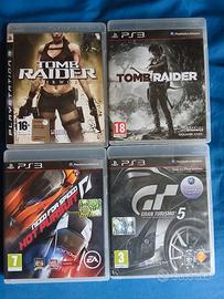 videogiochi Playstation 3