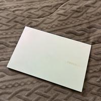 computer samsung